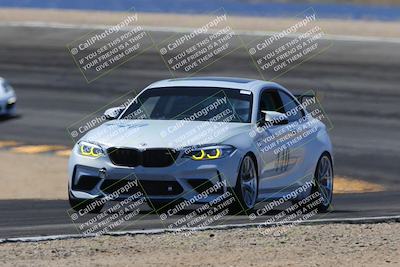 media/Apr-06-2025-PCA San Diego (Sun) [[425fed1609]]/4-Yellow Group/Session 3 Bowl Exit/